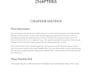 beta read critique alpha read and evaluate your romance novel